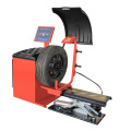 TFAUTENF tire lifter for auto wheel balancer